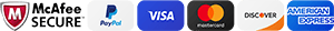 paiment_securise