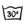 30degre