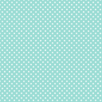 Motif Bulles Marine