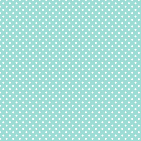 Motif Bulles Marine