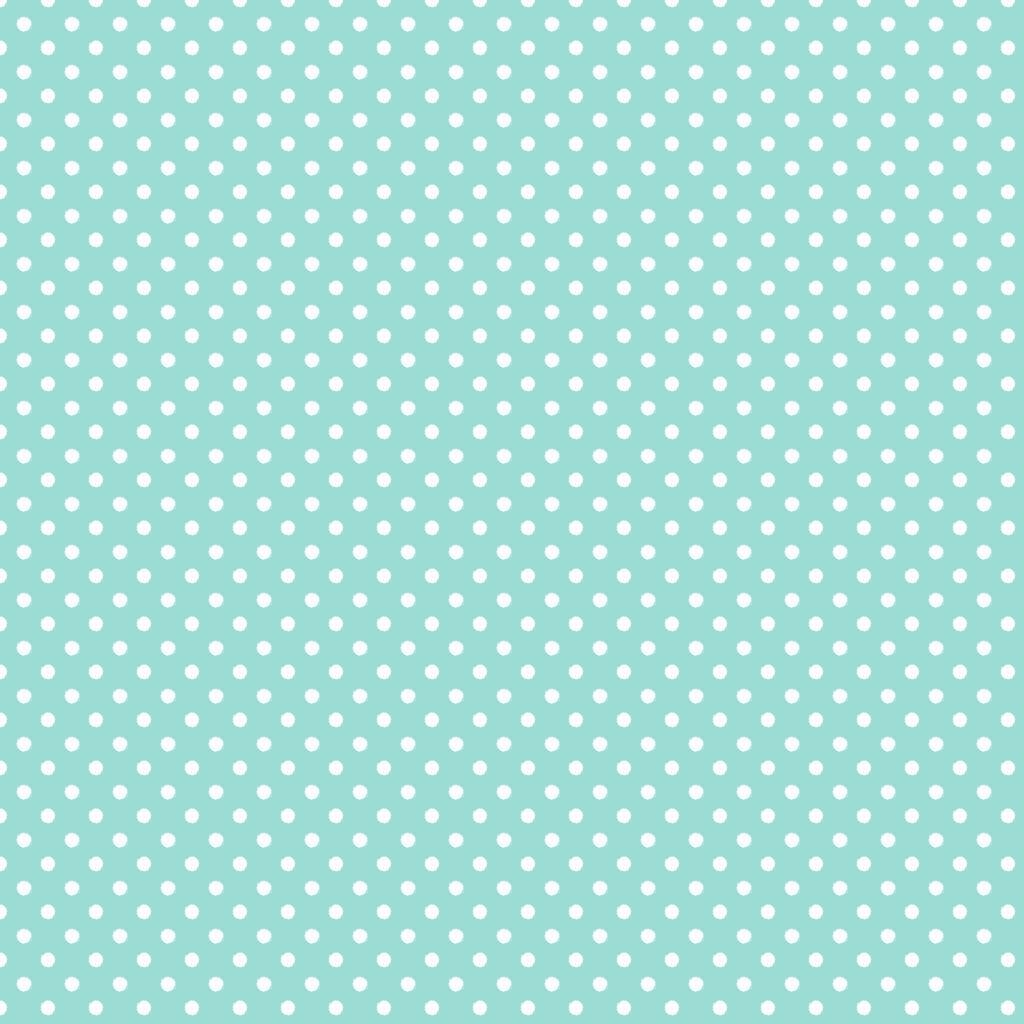 Motif Bulles Marine
