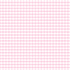 Motif Ecailles Rosées