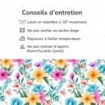 Conseils d'Entretien