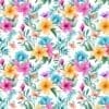 Motif Eclosion