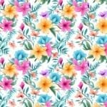 Motif Eclosion