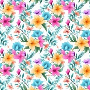 Motif Eclosion