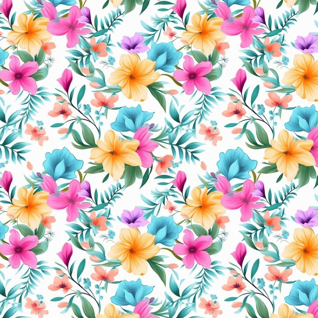 Motif Eclosion