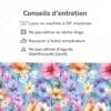 Conseils d'Entretien