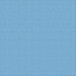 Motif Lagune Pixel