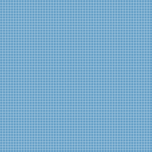 Motif Lagune Pixel