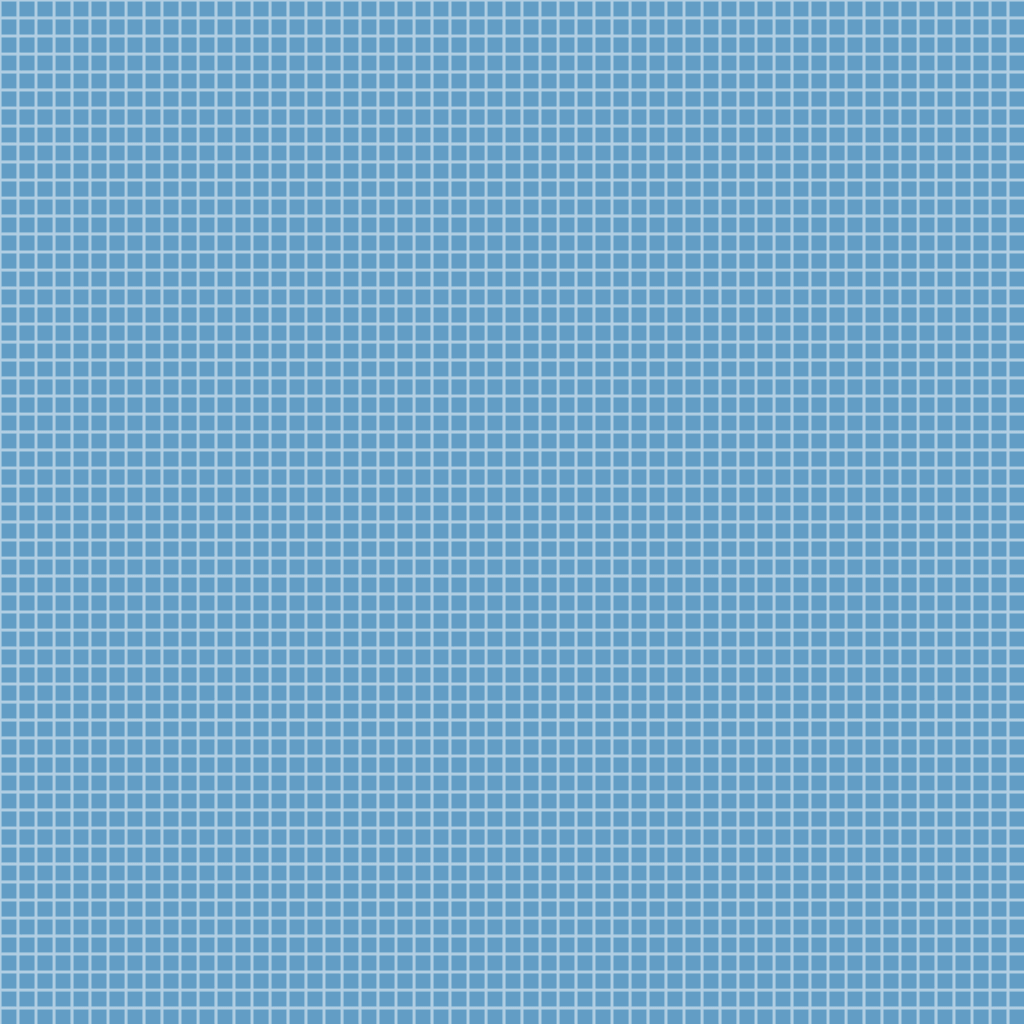 Motif Lagune Pixel