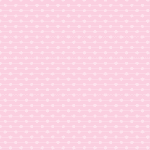 Motif Ondes Sucrées