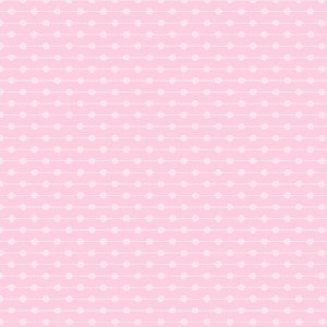 Motif Ondes Sucrées