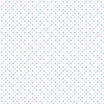 Motif Perles Joyeuses